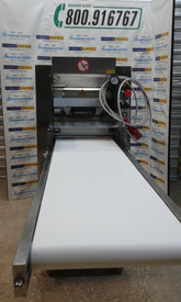 GRISSINATRICE AUTOMATICA REVISIONATA